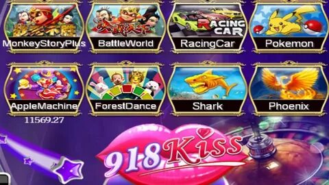 Lucky Palace Apk Download For Android.