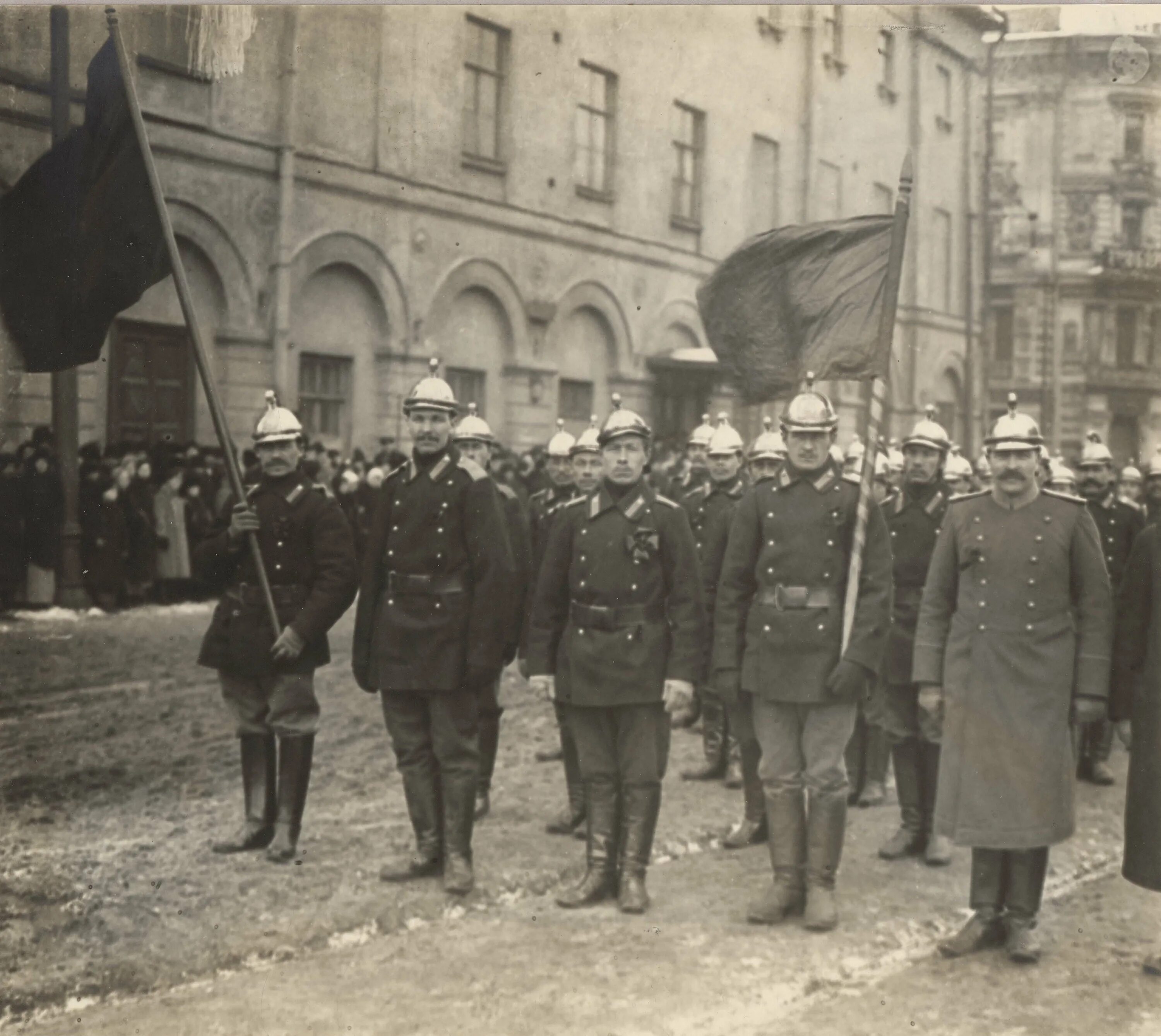 Революция 1917 23. Февральская революция 1917. Февральская революция в Москве 1917. Революция 1917 года в Москве. Февраль 1917 в Москве.