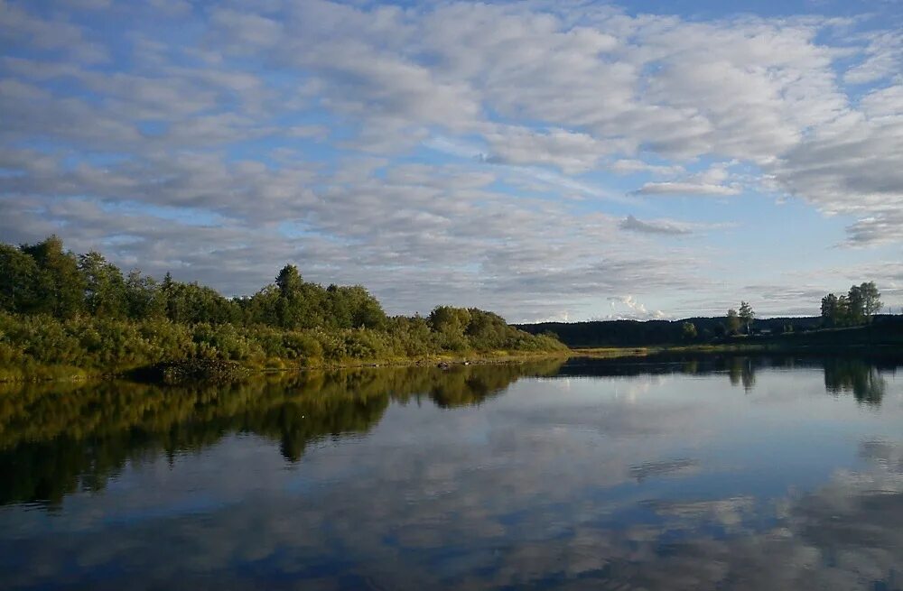 река устья октябрьский устьянский район. река устья архангельская область устьянский район октябрьский. рыбалка на устье устьянский район. озеро пушкинское устьянский район. шангалы устьянский район архангельская область.