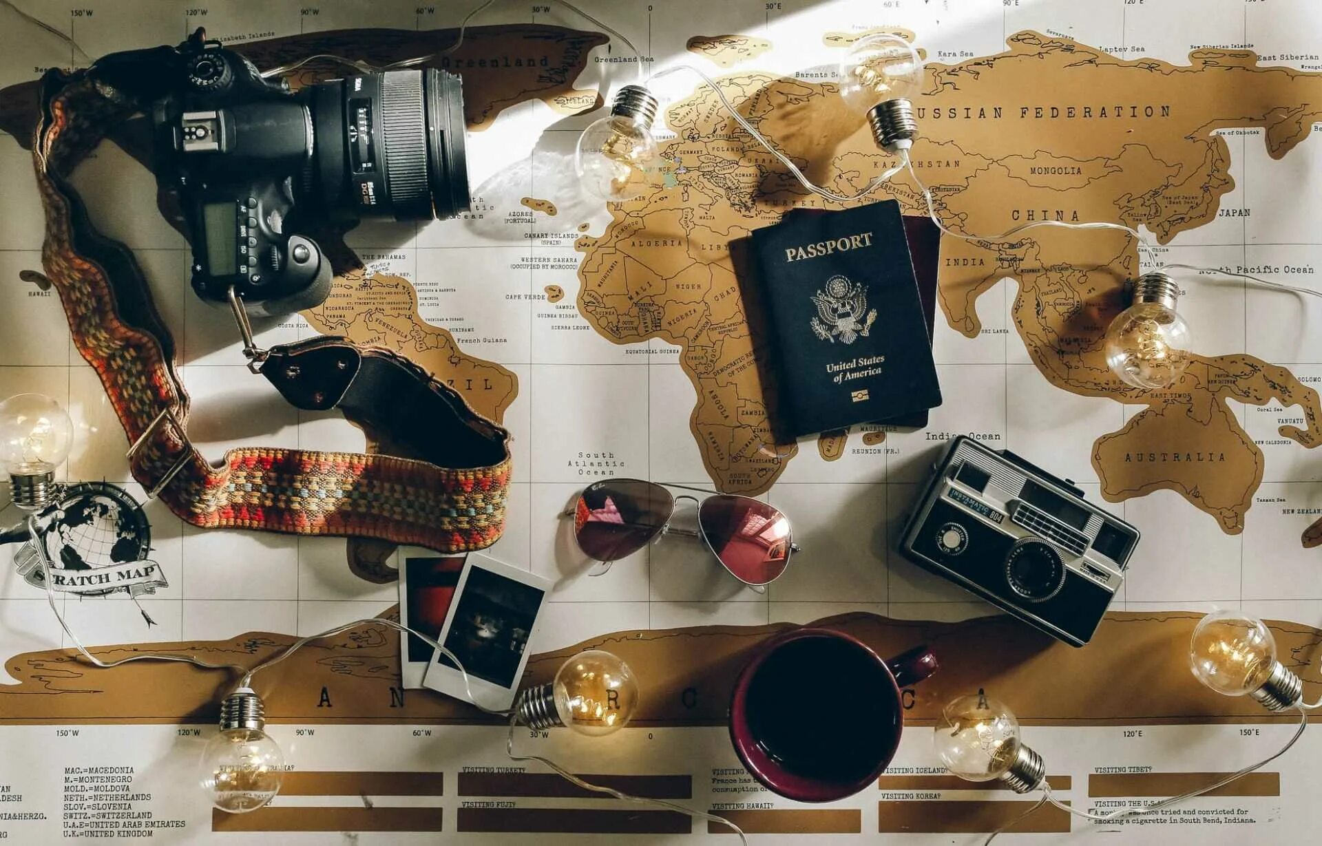 Какие бывают путешествия. Туризм весь мир. Travel Essentials Wallpaper. Expensive Hobbies.