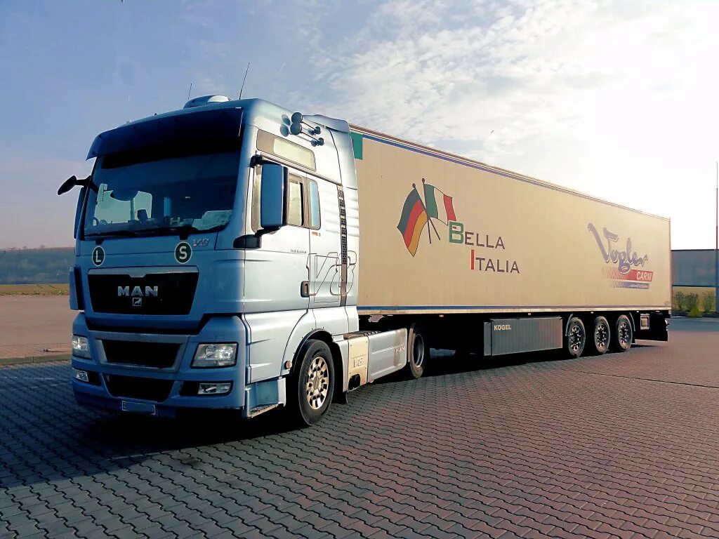 Man d t. Man tgx 18.320. man tgx 680 v8. ман тгх 18.680. man tgx 18.680 2025.