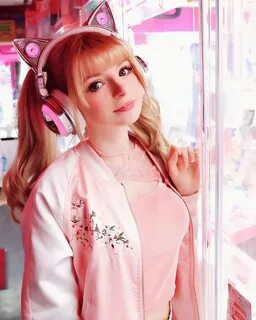 Peachmilky