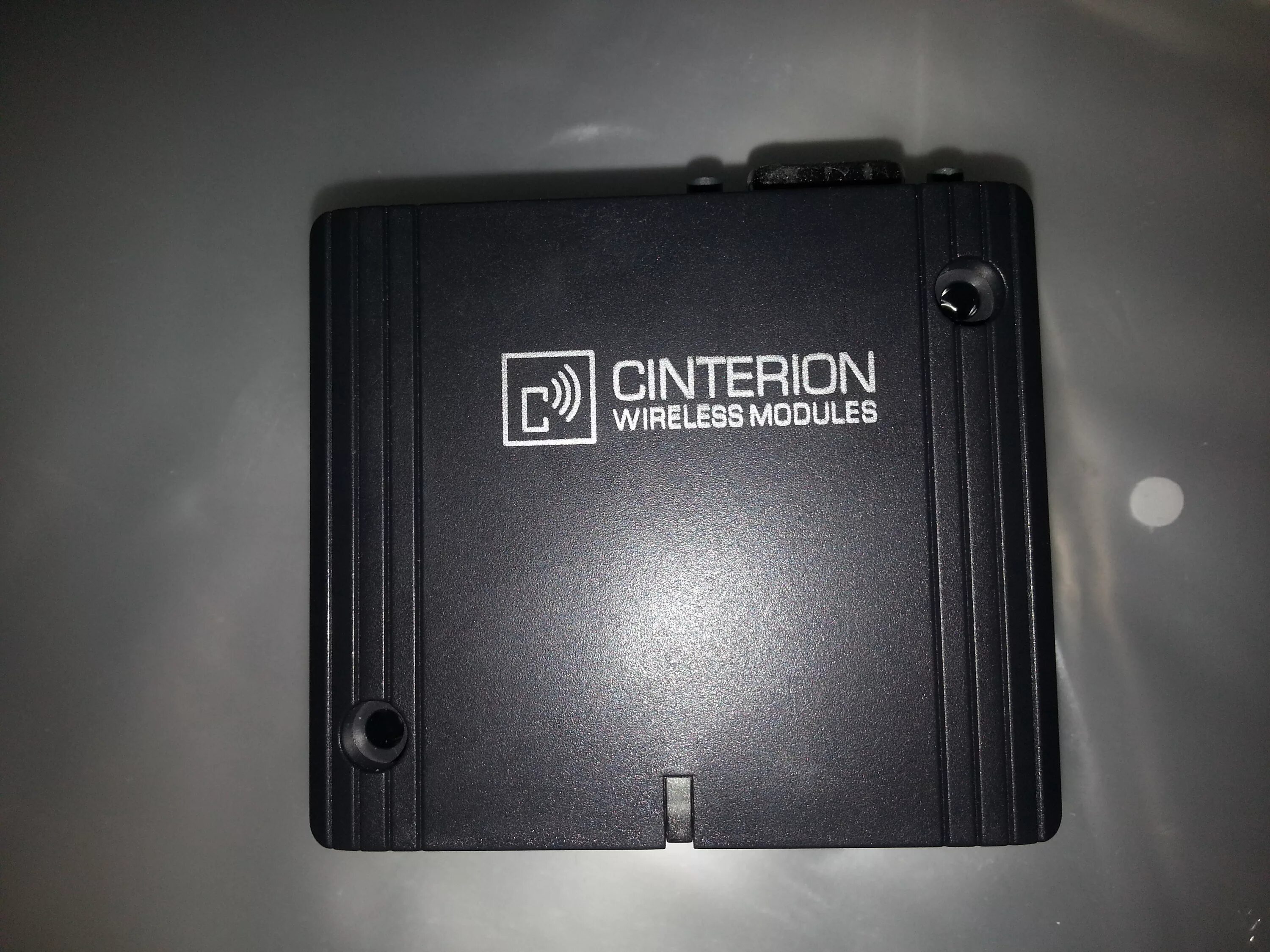 Прошивка gsm. Mc52i Cinterion GSM (Siemens). Cinterion mc521. Модем GSM Cinterion mc52i. Модем Siemens Cinterion mc52i Terminal.