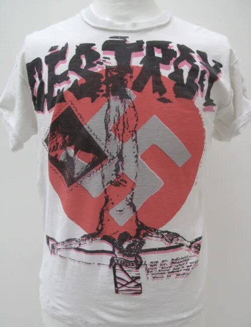 вивьен вествуд destroy. панк дестрой. Vivienne westwood destroy. вивьен вествуд футболка дестрой. вивьен вествуд destroy.