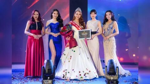 Биттері бар онлайн порно