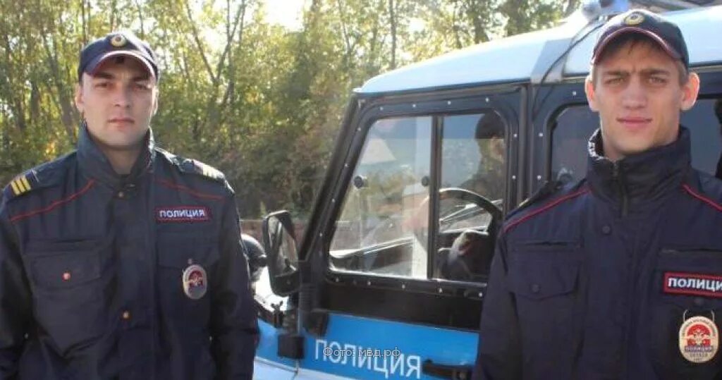 Сержант полиции дэвид бат. Дмитрий шпак полицейский. полиция татарск. сержант полиции платинум. сержант полиции арт.