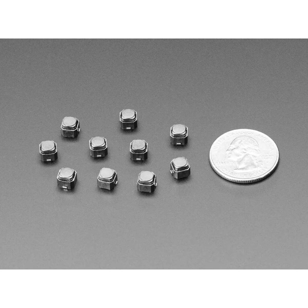 Кнопка 6 мм. Button 8x8mm. Push button 10mm. Кнопки Soft Touch. Кнопки kin 6 мм.