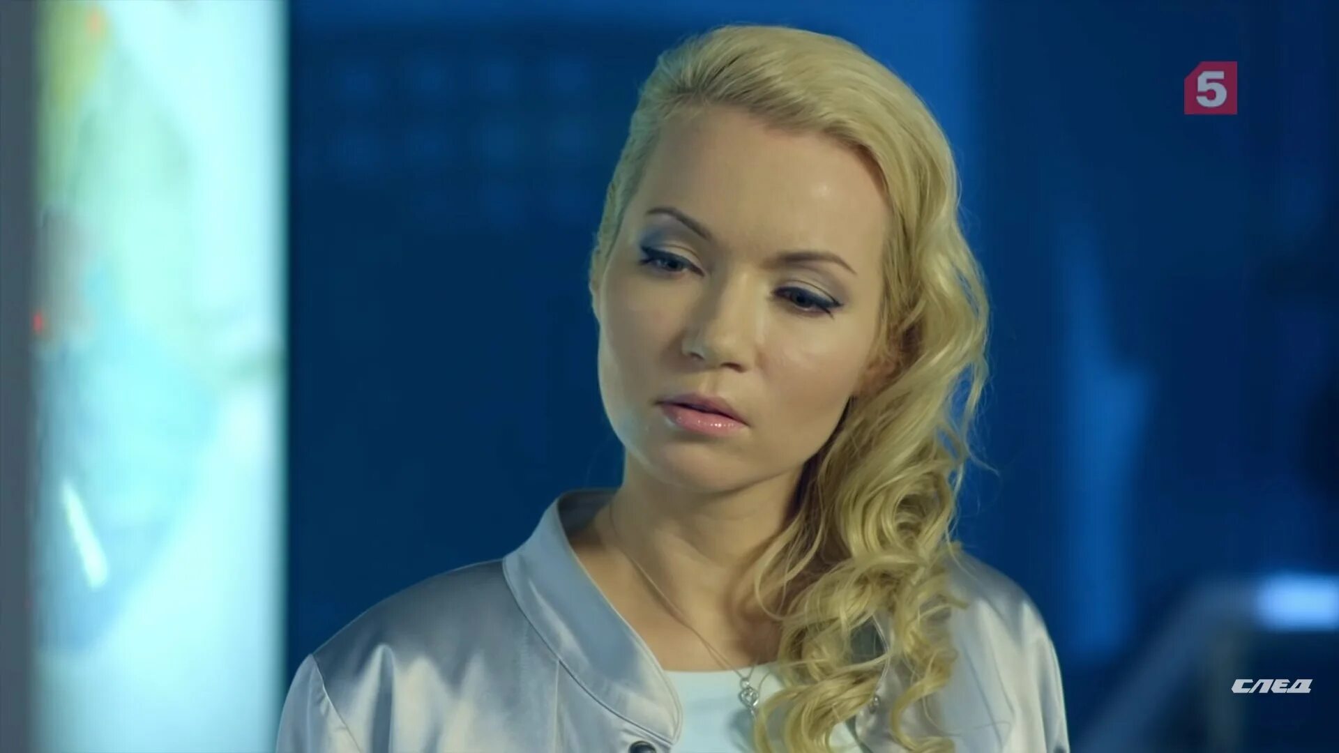 Открытки с днём рождения амелина. Амелина имя. Гулимова. Амелина имя. Амелина.