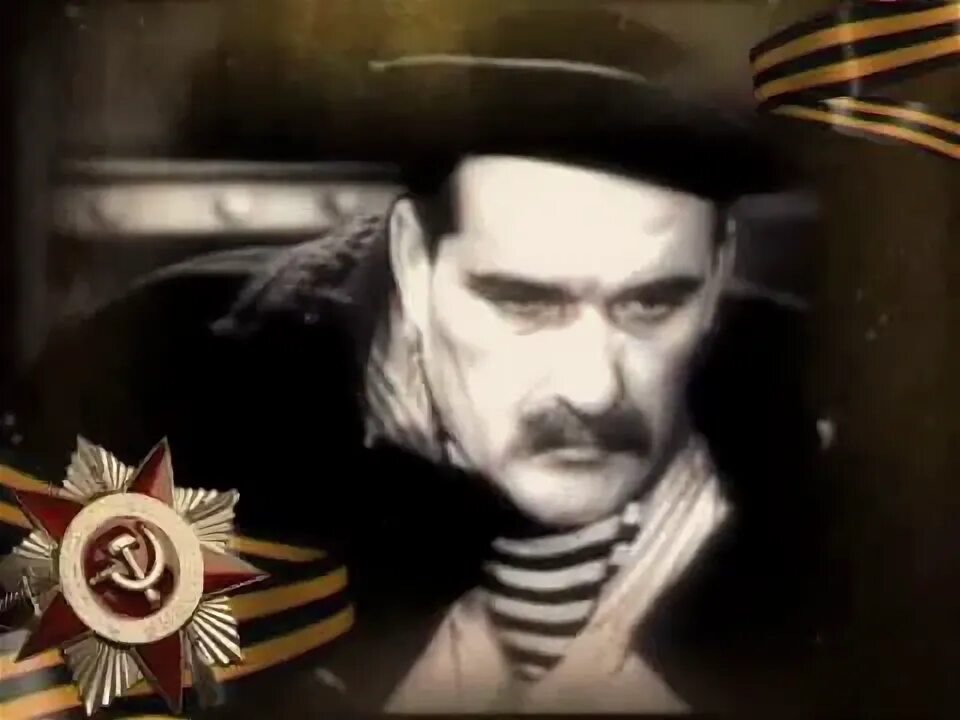 Раскино море широко. Фото к песне раскинулось море широко. Белым снегом песня. Раскинулось море широко спектакль. Раскинулось море широко утесов пластинка.