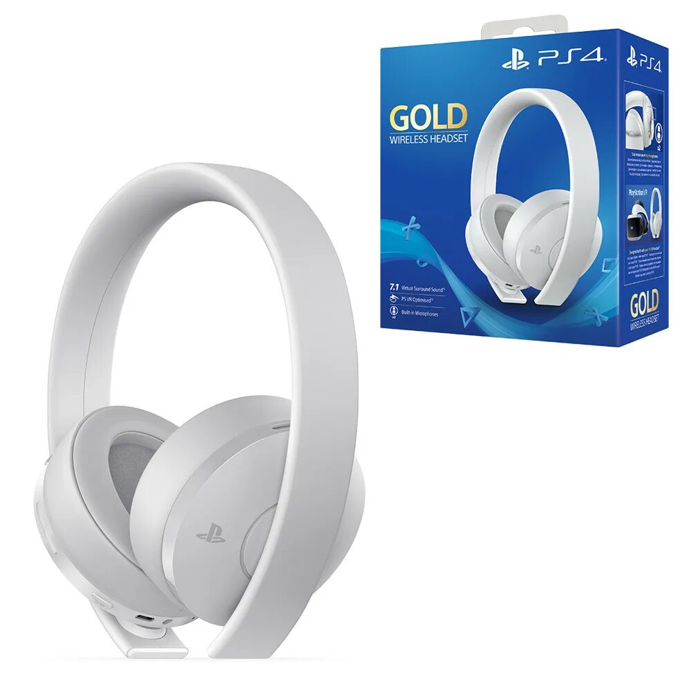 Sony Gold Wireless Headset 7.1. Sony Gold Wireless Headset 2. Ps4 Gold Wireless Headset. Sony Gold Wireless Headset 7.1 белые.