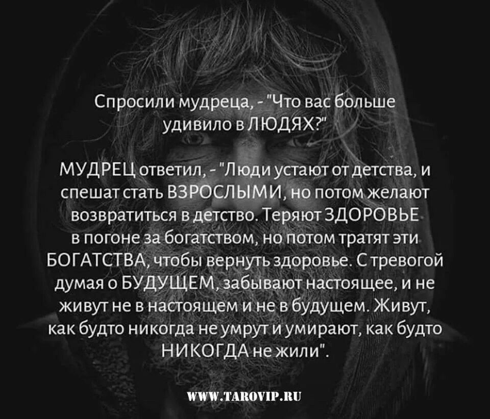 Спросили мудреца что вас удивило в людях. Человек спросил у мудреца. У мудреца спросили. Спросили мудреца что вас удивляет.