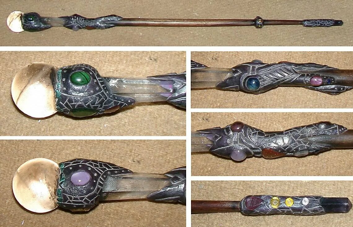 Красивые волшебные палочки. Скипетр деревянный. Магический посох. Магический посох с кристаллом. Трость малефисенты.