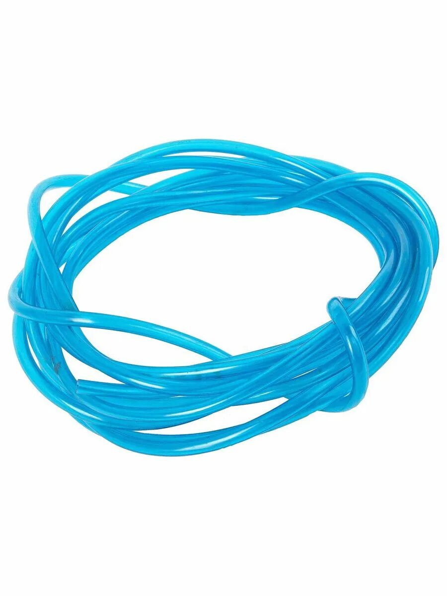 Шланг бензомаслостойкий 16 мм. Шланг. Шланг прозрачный. Шланг вакуумный febi 4 mm. Шланг 4мм.