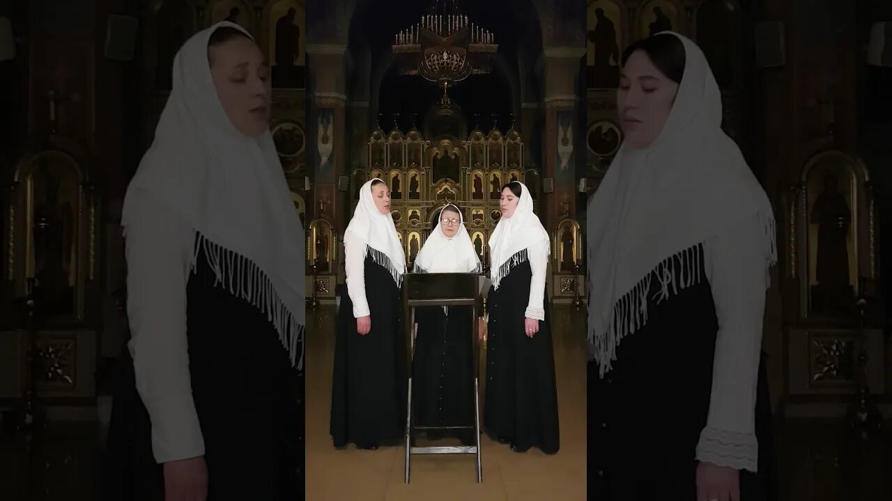На реках вавилонских крупицкого. На реках вавилонских крупицкий. на реках вавилонских глас 6. на реках вавилонских крупицкий ноты. на реках вавилонских валаамский распев с иссоном ноты.