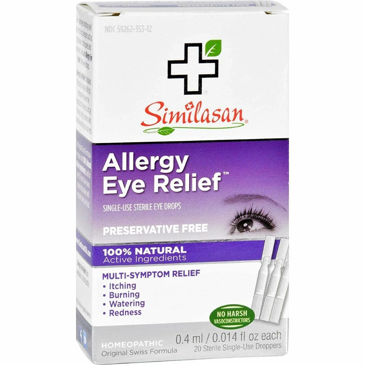 Similasan Allergy Eye Relief. Гомеопатические таблетки от аллергии. Гомеопатия от аллергии. Allergy Relief таблетки.