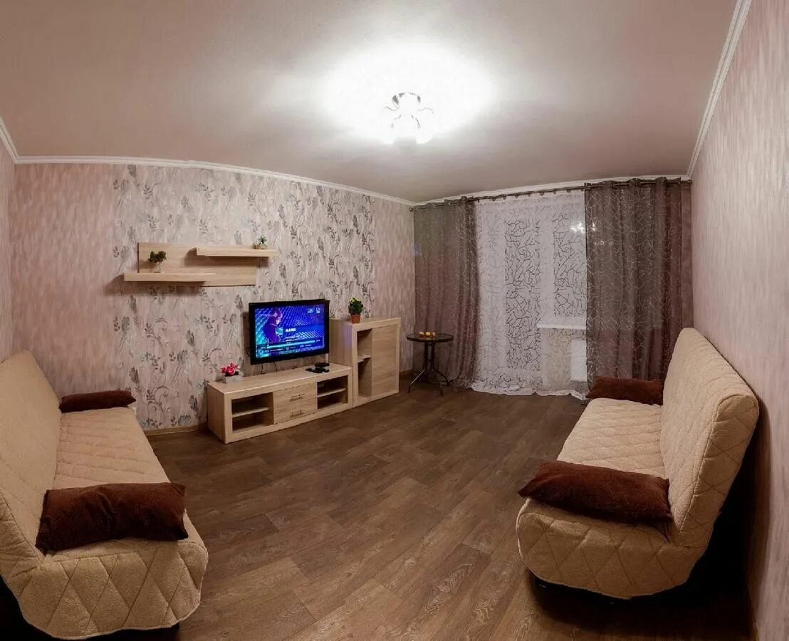 Снять квартиру город королев