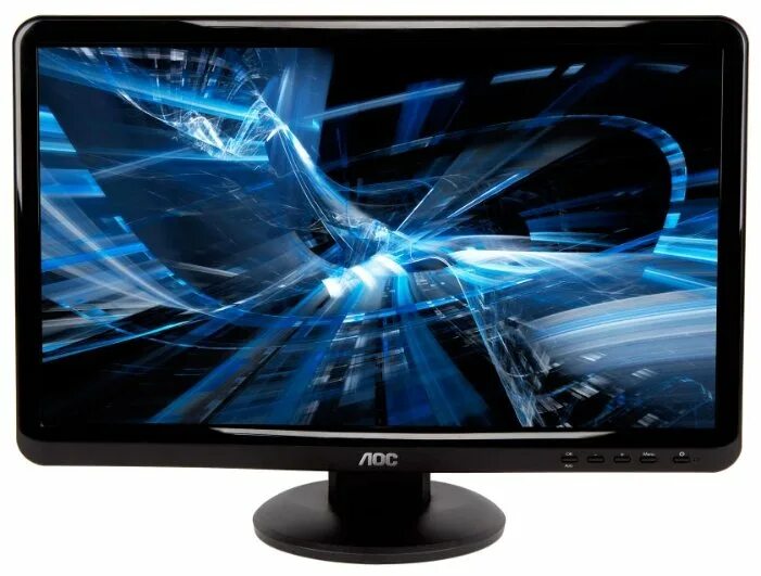 Монитор аос e1659f. Lg w2234s. Ремонт мониторов aoc. Ремонт мониторов aoc. Ремонт мониторов aoc.