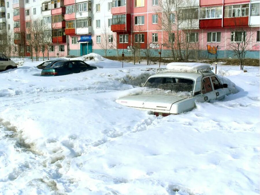 Ноябрьск в апреле. Ноябрьск климат. Ноябрьск весной. Прогноз погоды ноябрьск на 10 дней