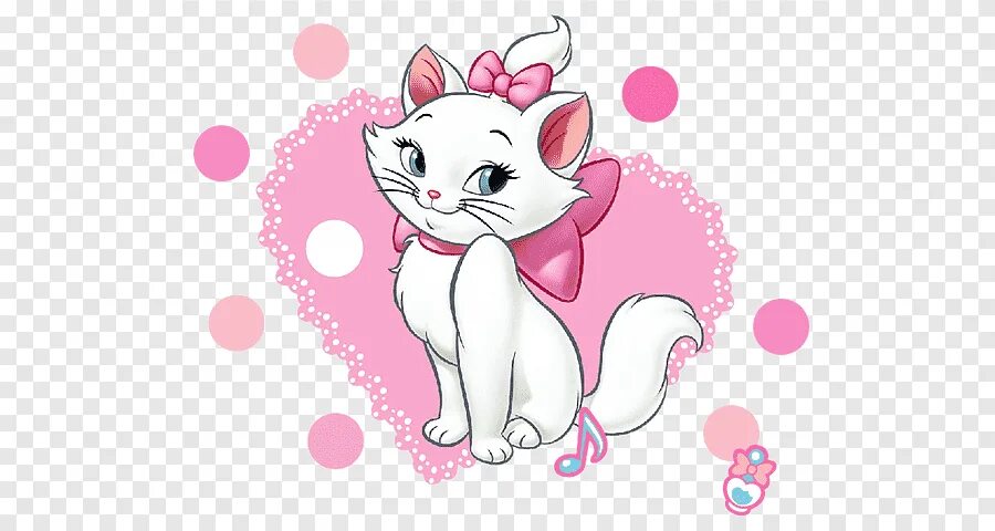 Кошка с розовым бантом из мультика. Кошка мэри коты аристократы. Кошечка мари из мультика. Кошка с розовым бантом из мультика. Кошка с розовым бантом из мультика.