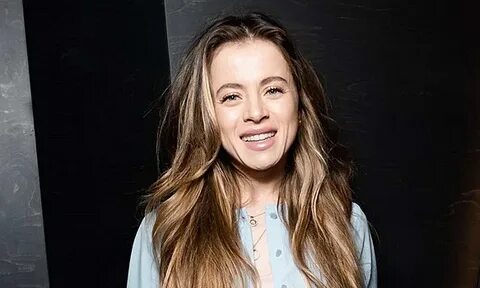 Катя Кабак жалаңаш сурет