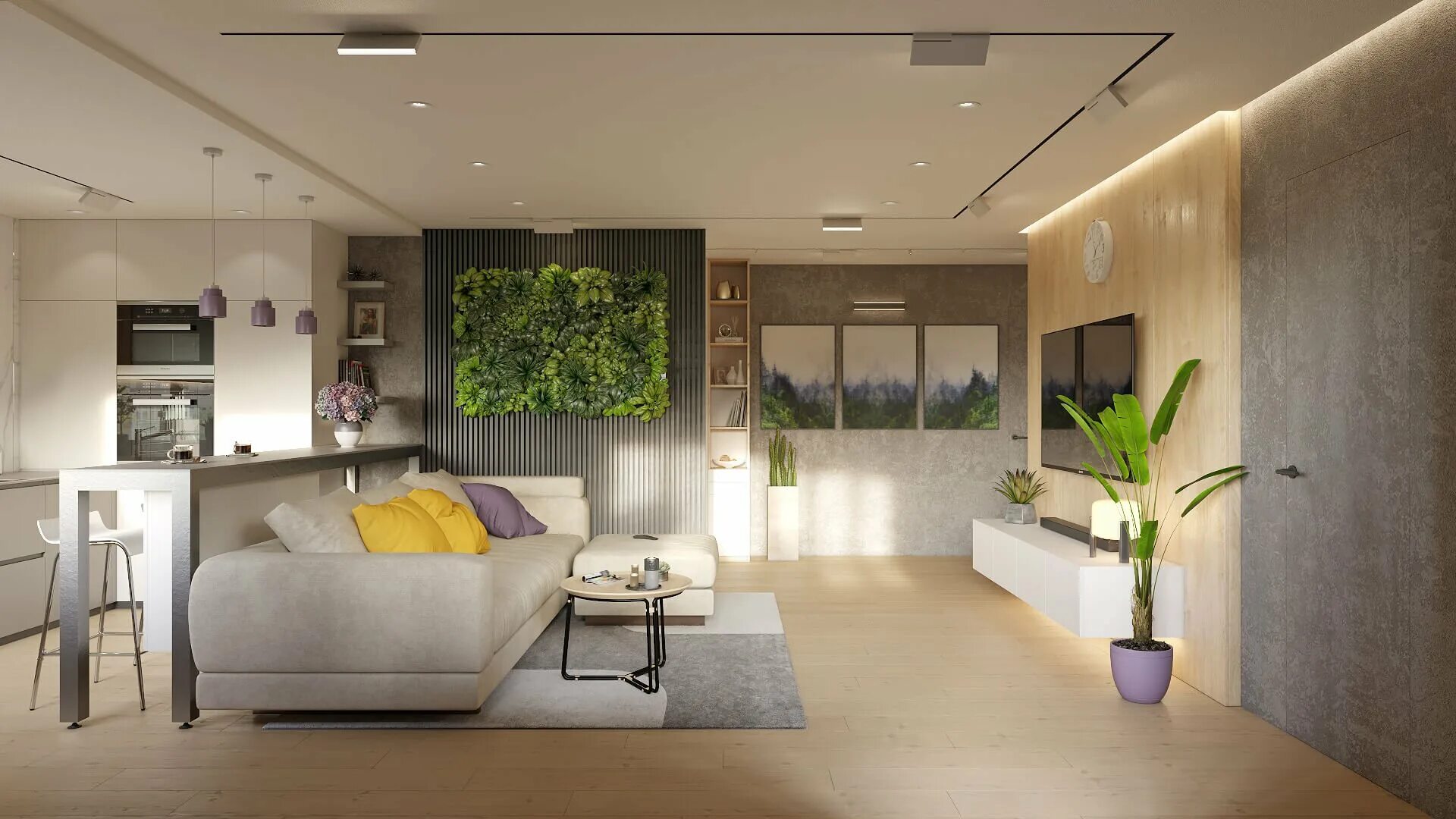 Интерьер в стиле эколофт. Минимализм и экостиль в интерьере. Эко минимализм. Квартира в стиле эко минимализм. Минимализм и экостиль в интерьере.