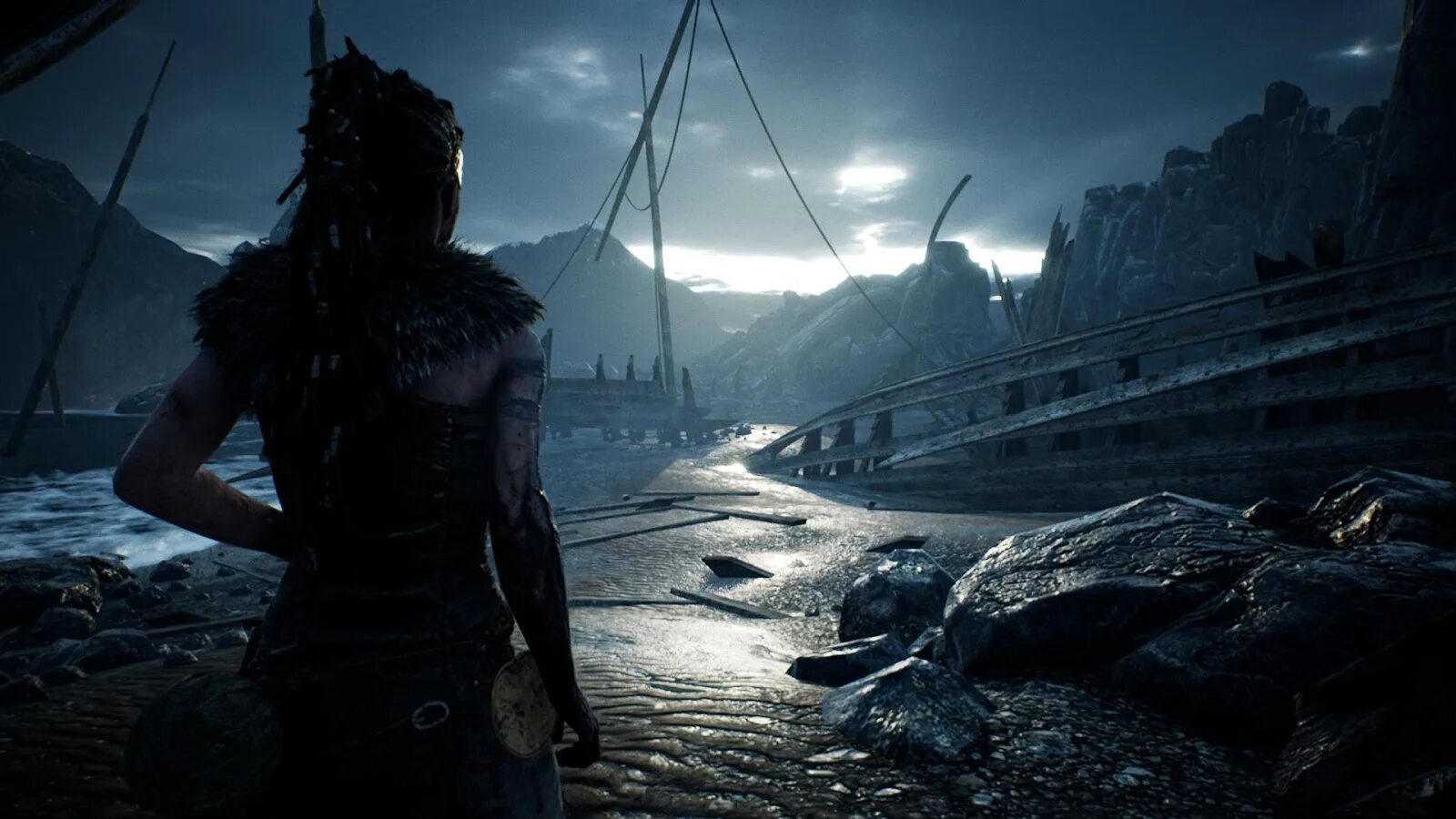 Hellblade 2 дата выхода на пк. Hellblade: senua's sacrifice gameplay. Hellblade 2 дата выхода на пк. Hellblade 2 дата выхода на пк. Hellblade 2 дата выхода на пк.