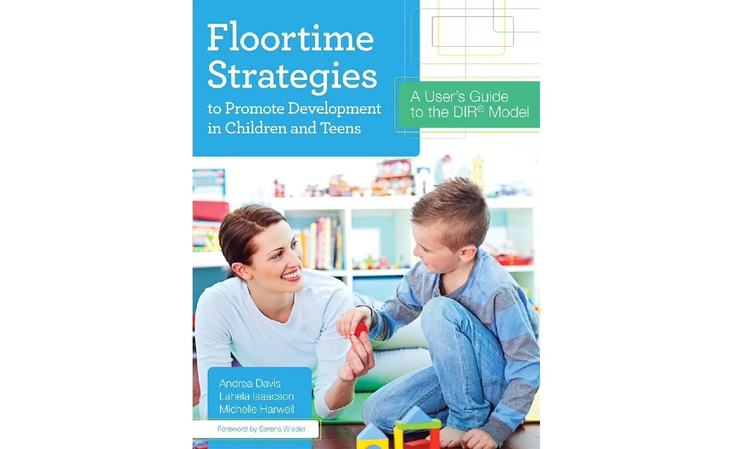 Креативный маркетинг. Современные технологии. Повышение эффективности. Promote development. Development картинка.