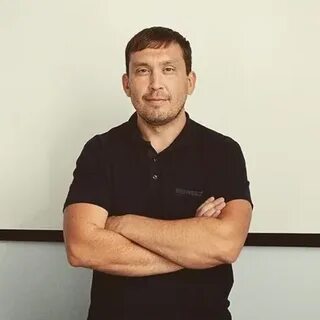 Хайров национальность