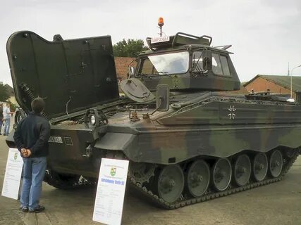 Мардер 1