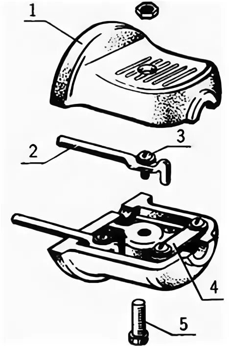 разъем штепсельный рвшвс-320 рисунок по электромехпнике. лампа накаливания пружинящий контакт патрона. вилка штепсельная конструкция. составные части электрической розетки. вилка электрическая строение.