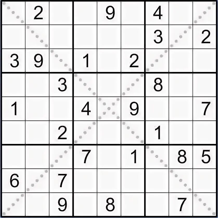 Судоку диагональ сложные. Судоку картинки. Судоку. Судоку сложные. Судоку диагональные сложные 9 х9.