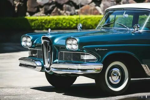 1958 сколько лет