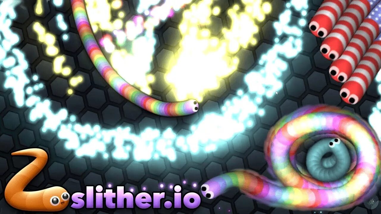 Слизариум. Slither игра. Slither io большой червяк. Самый большой червяк в слизарио. Игра червячок змейка.