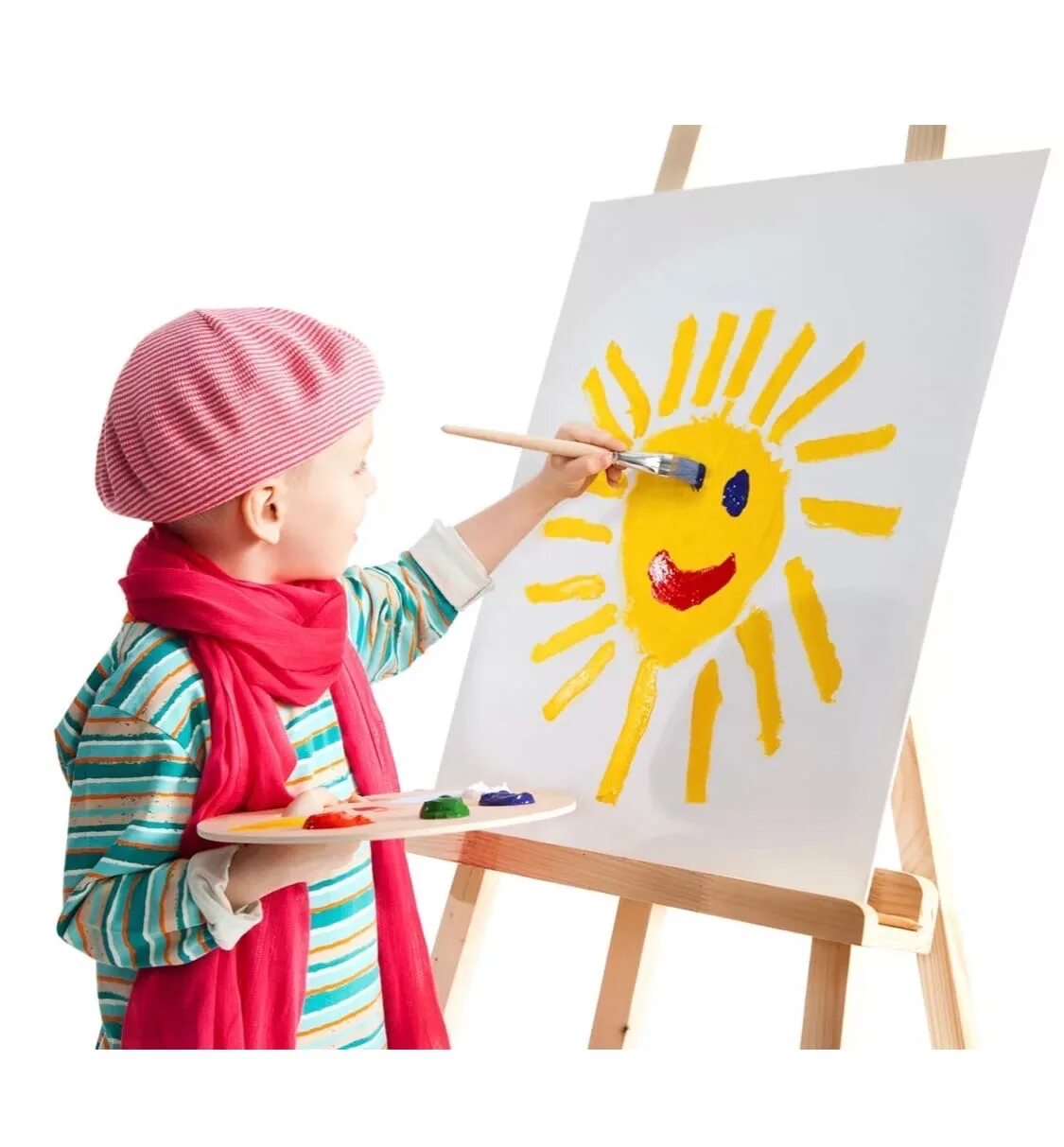 Детский творческий. Изо для детей. Творческое рисование с детьми. Детское художественное творчество. Кружок рисования для детей.