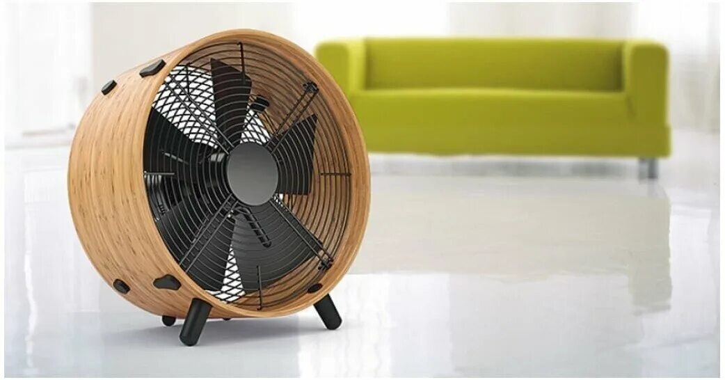 Fan o. Вентилятор stadler form otto bamboo o-009e. напольный вентилятор stadler form otto fan o‐006o-009r. stadler form fan. вентилятор с деревянным корпусом.