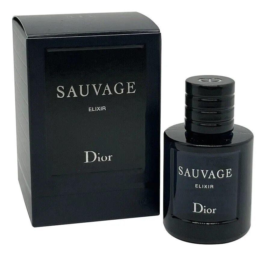 Диор эликсир мужской. Dior sauvage Elixir 60 мл. Dior sauvage Elixir 100ml. Sauvage Elixir Dior для мужчин. Elixir Dior sauvage аромат.