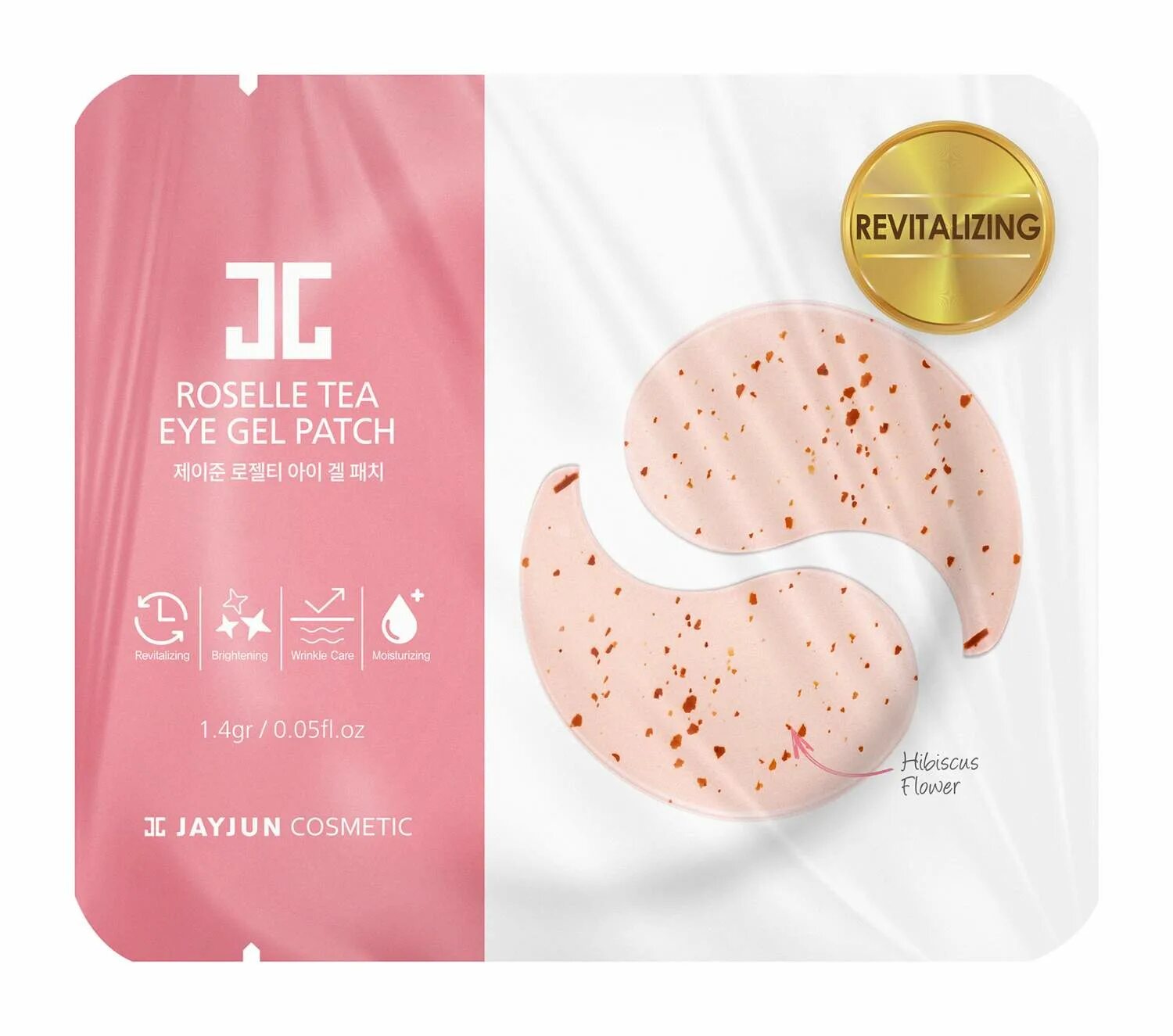 Патчи eye gel patches. Roselle Tea Eye Gel Patch. JAYJUN Roselle Tea. Патчи JAYJUN. Патчи одноразовые.