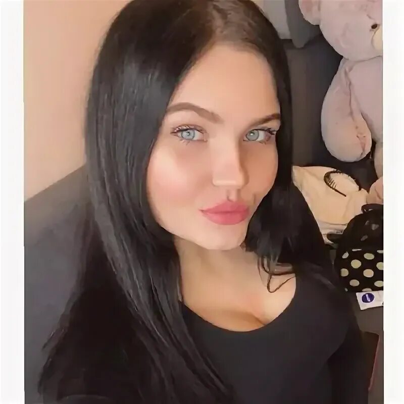 Банкиры эмблема. 245 136. Ммз д-245. Рулевая тяга febi 11815. 9.