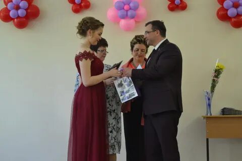 Сайт ивановской сош