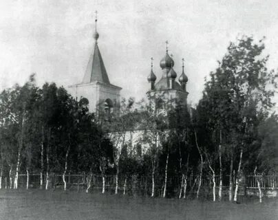 Тихвинская великий новгород