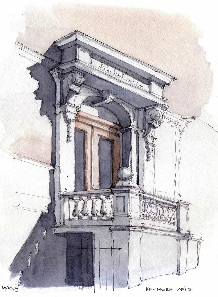 Рисование экстерьера архитектурных сооружений. Карандашная графика архитектура. Архитектурные зарисовки. Фрагмент зарисовки. Фрагмент зарисовки.