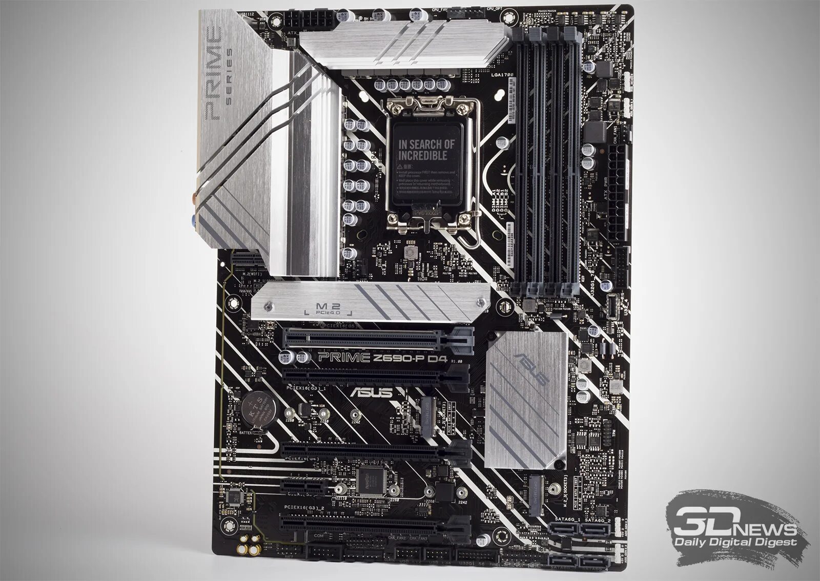 Плата gigabyte lga 1700. ASUS Prime z690-a. ASUS Prime z690-p. ASUS Prime z690-p d4. ASUS z690-p ddr4.