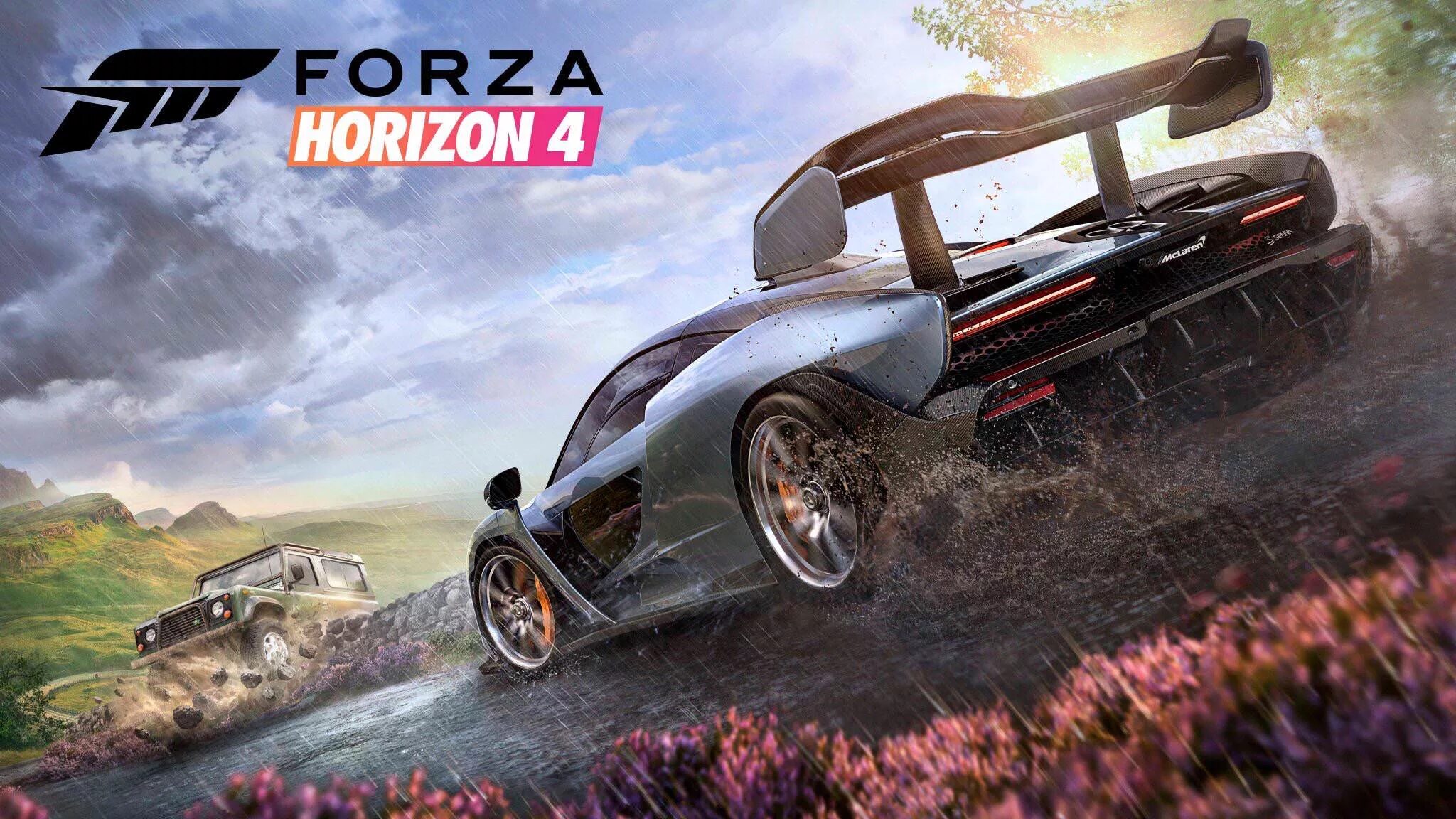 Forza Horizon 5 Постер. Форза Хоризон 4. Игра Форза Горизонт 4. Постер Forza Horizon 3. Horizon 4 pc