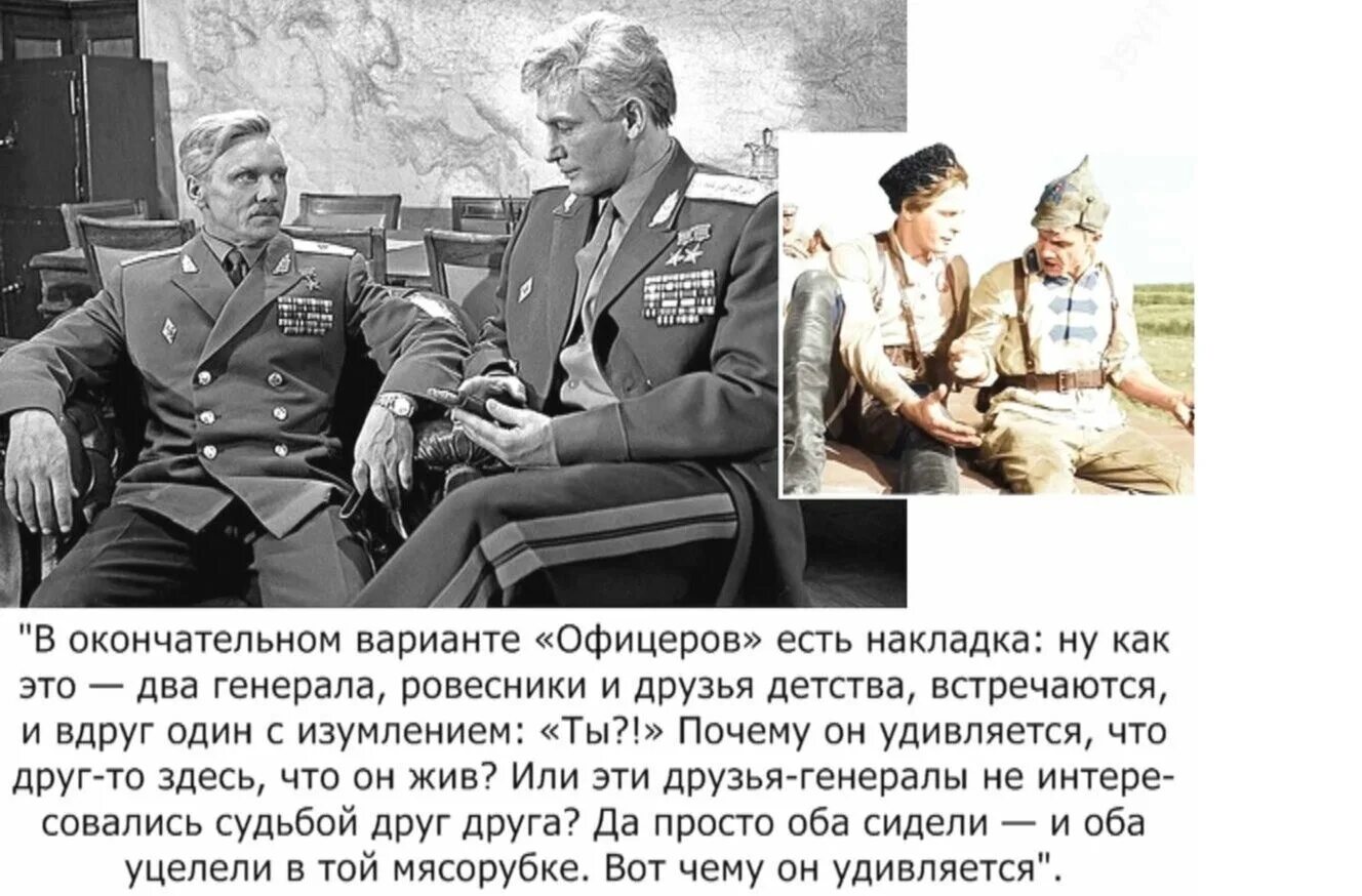 Содержание офицер. Содержание офицер