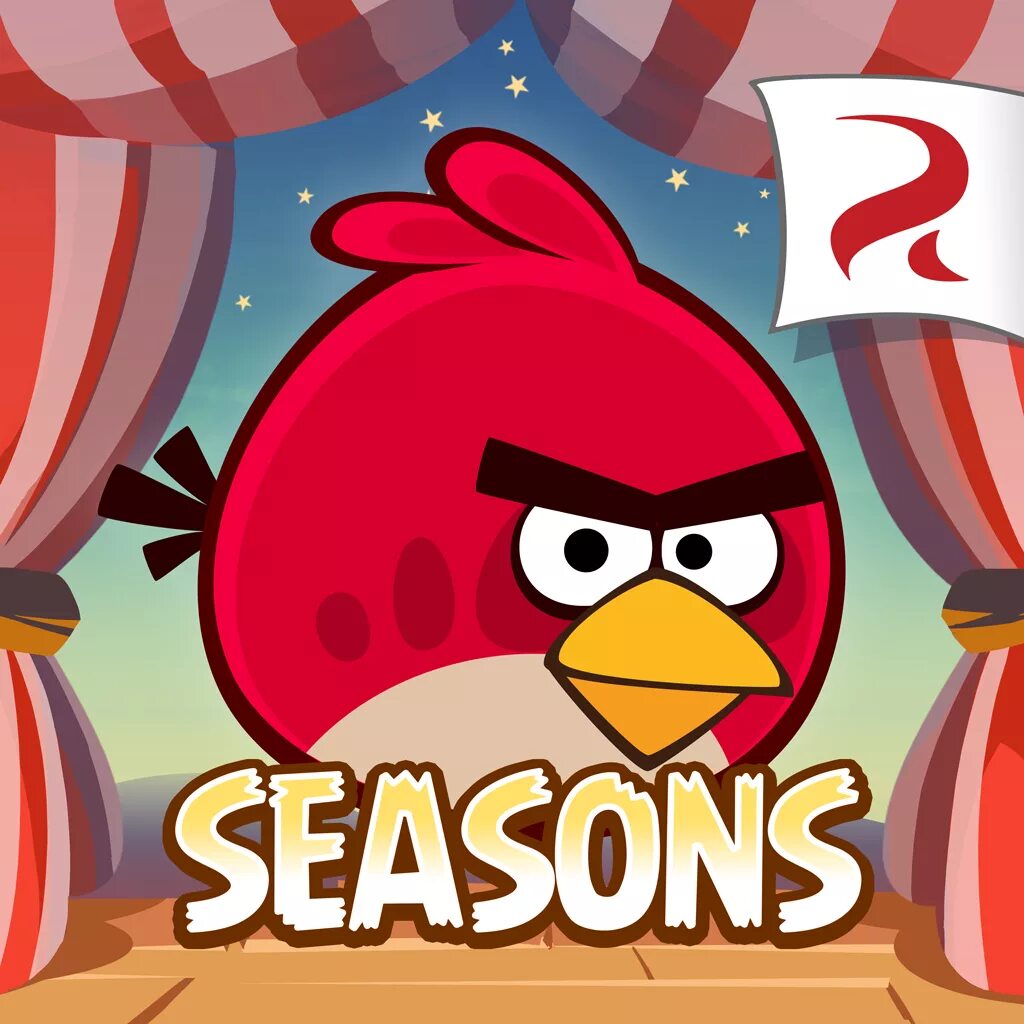 Игра Angry Birds Сизонс. Angry Birds Seasons 2010. Angry Birds Seasons иконка. Angry Birds Seasons (v3.1.1.