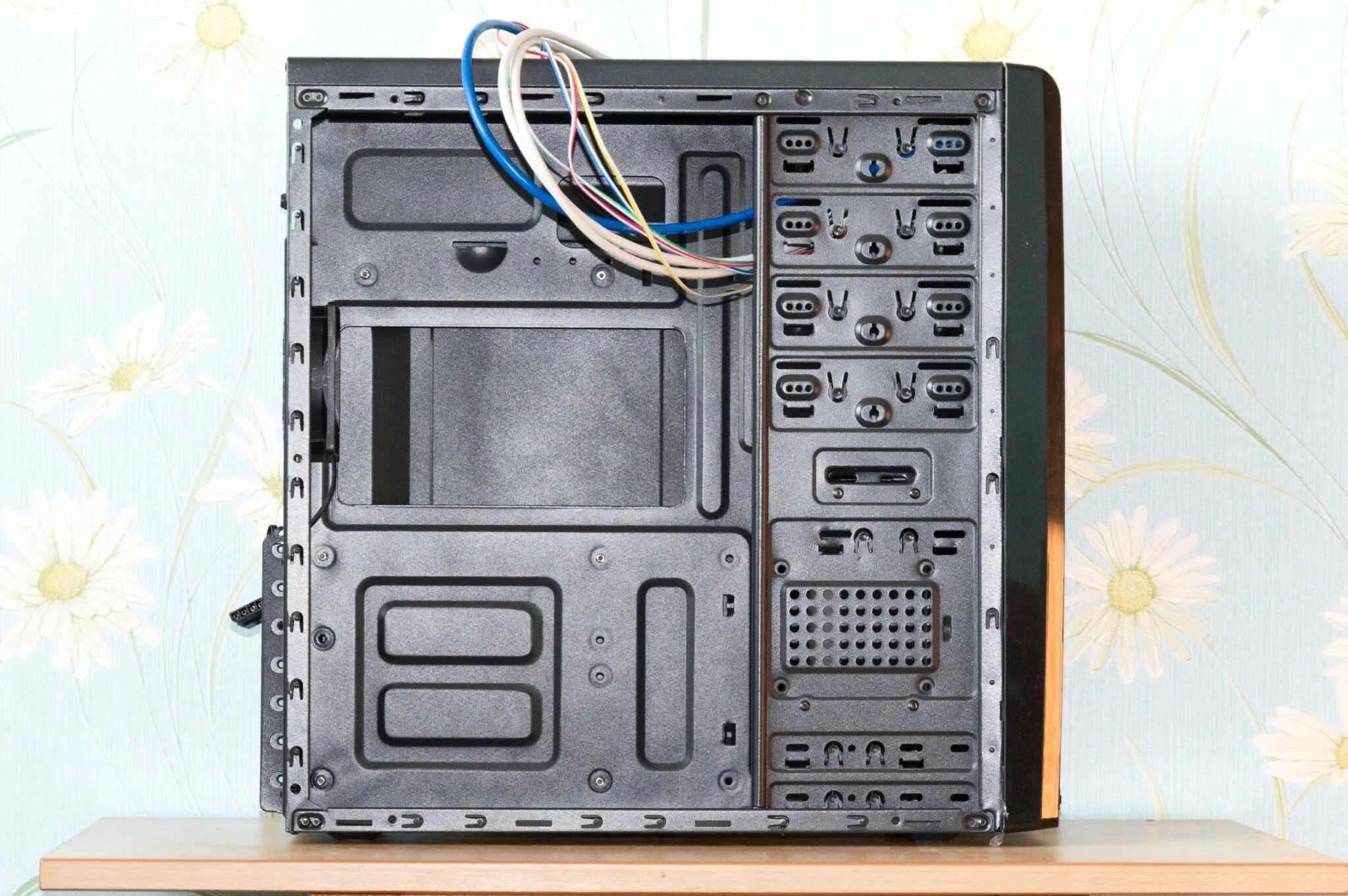 Aerocool cs-1103 atx. Atx aerocool cs-1101. Cs 1101. Atx aerocool cs-1101. Корпус aerocool cs-1101 black.