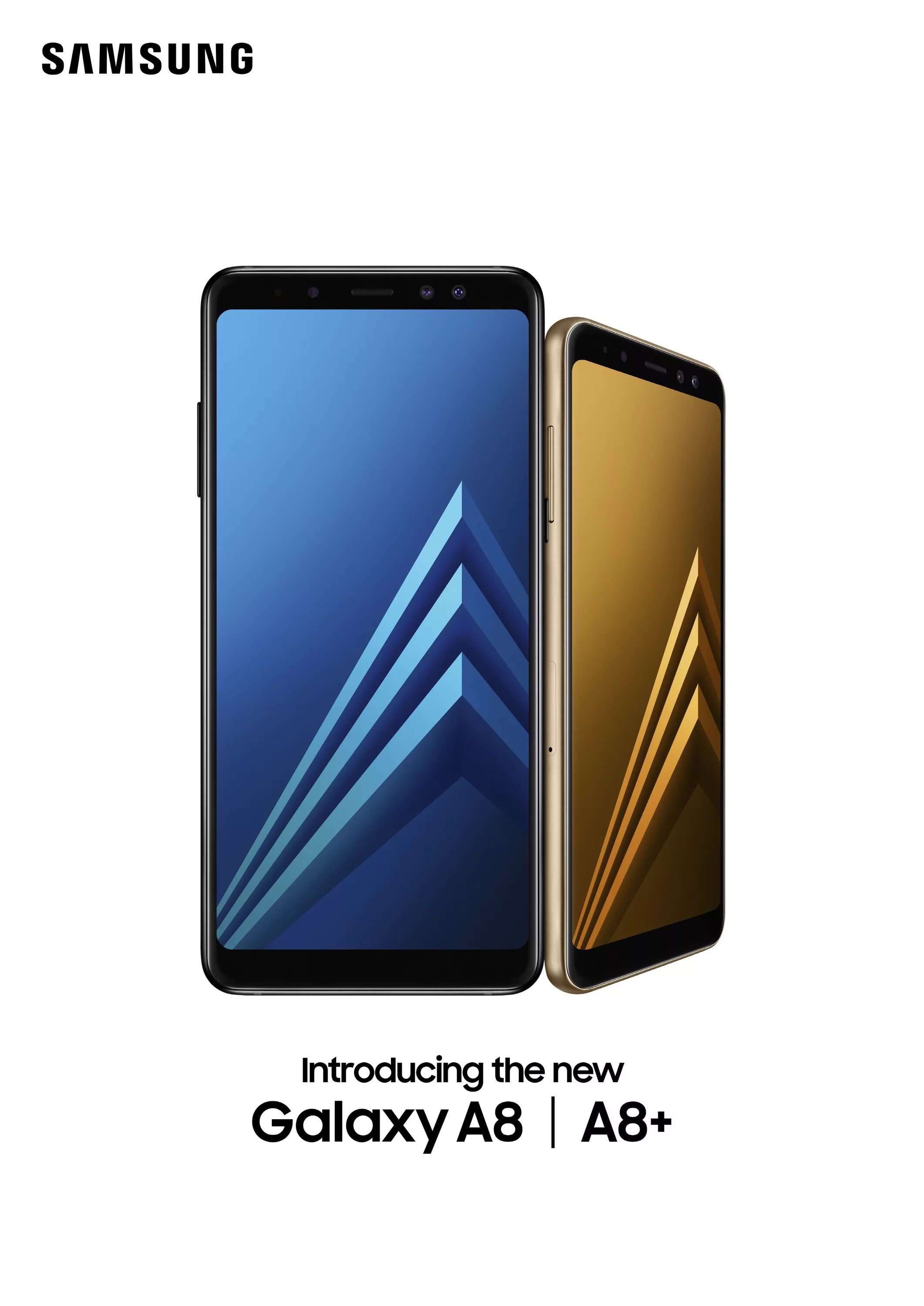 Samsung Galaxy a8+ 2018. Samsung Galaxy a8 a8+. Samsung Galaxy a8 Plus 2018. Samsung Galaxy a8 2018 64gb.