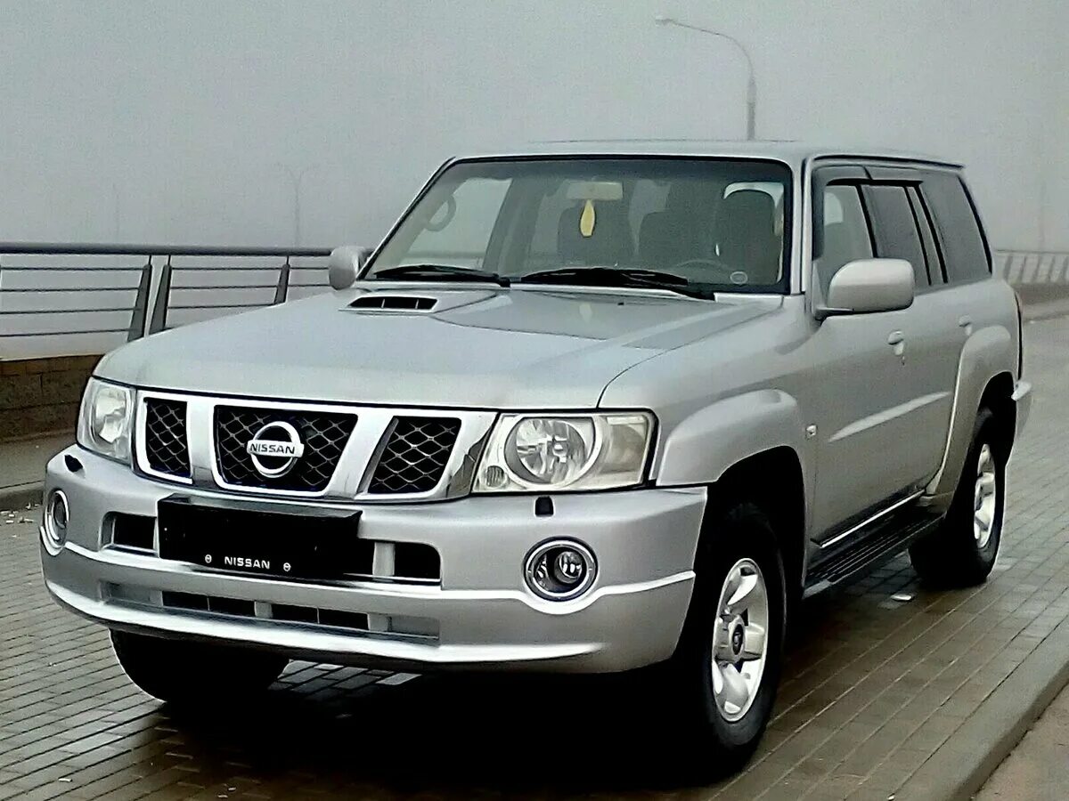 Ниссан патрол 2007. Nissan Patrol v (y61). Nissan Patrol 2009. Nissan Patrol y61 2009. Nissan Patrol y61 2004.