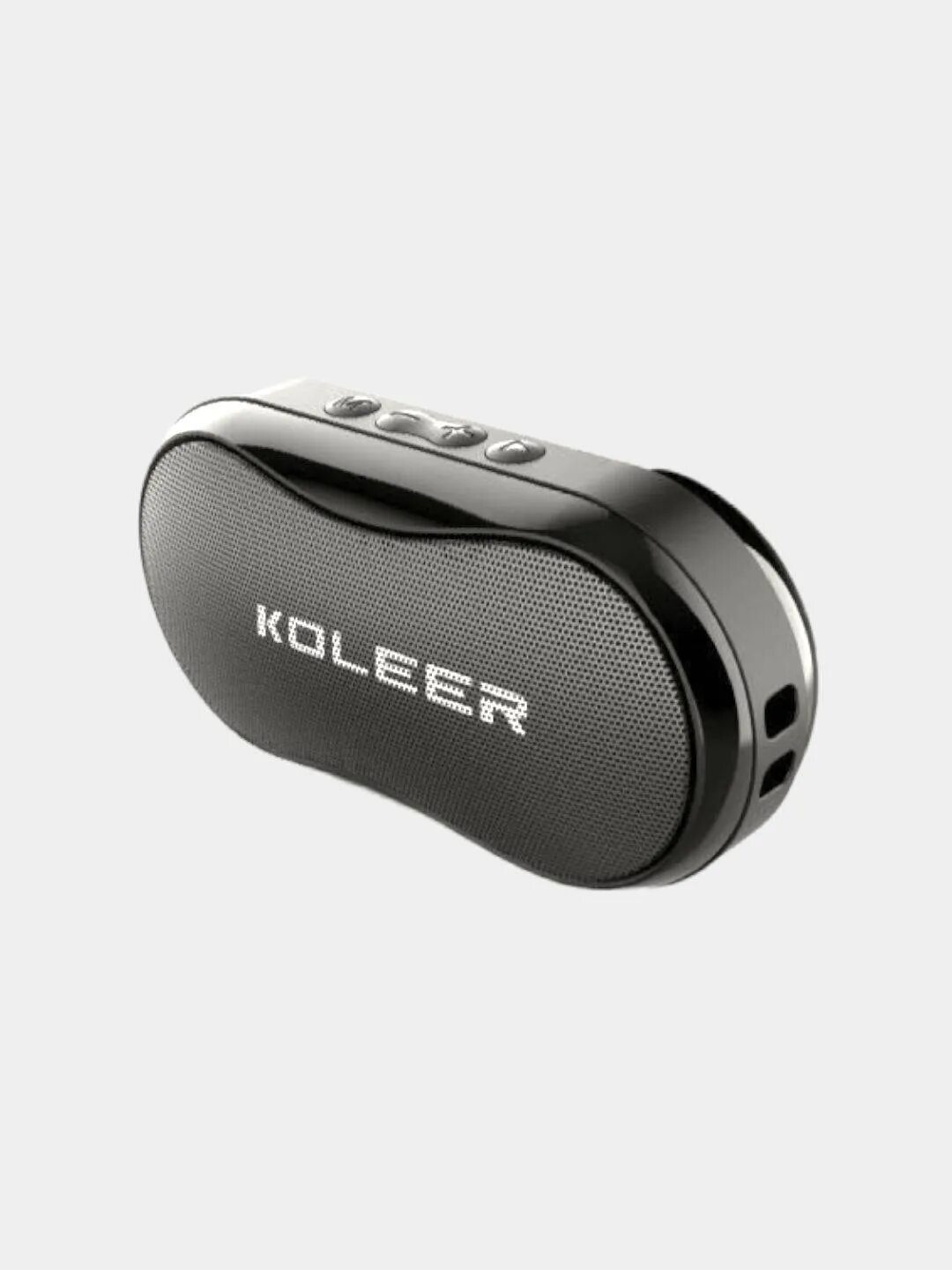 Bluetooth колонки отзывы. Колонка koleer s29. Колонка - Bluetooth koleer s-29. Беспроводная колонка koleer s158. Колонка блютуз koleer s 29.