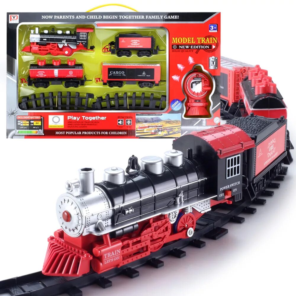 Игрушка Electric Trains 8021. Железная дорога service Railway Express на радиоуправлении. Classic Train железная дорога fun Toys. Железная дорога best Classic Train Shenzhen Toys.